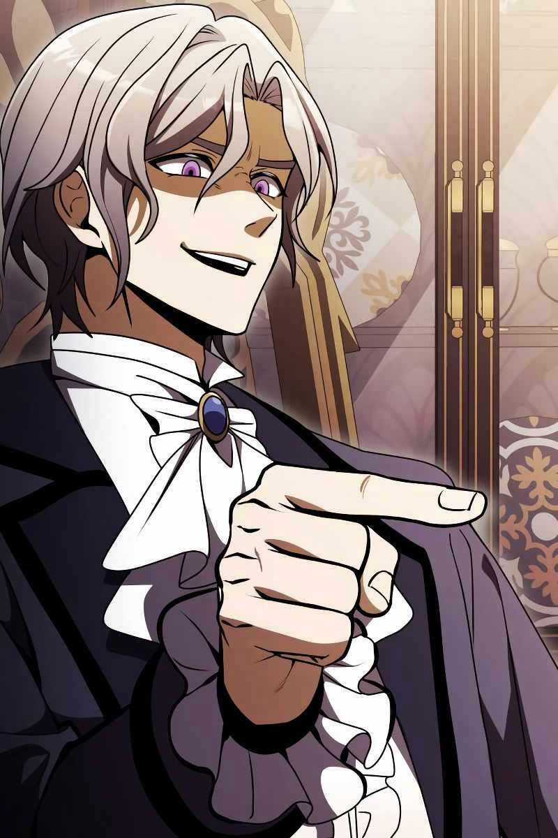 Hắc Kị Sĩ Thiên Tài Giới Hạn Thời Gian Chapter 20 trang 142