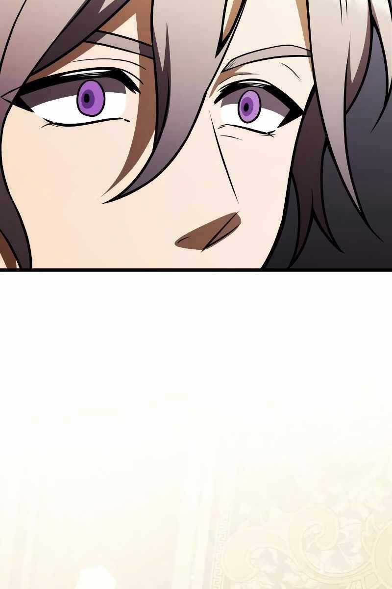 Hắc Kị Sĩ Thiên Tài Giới Hạn Thời Gian Chapter 20 trang 144