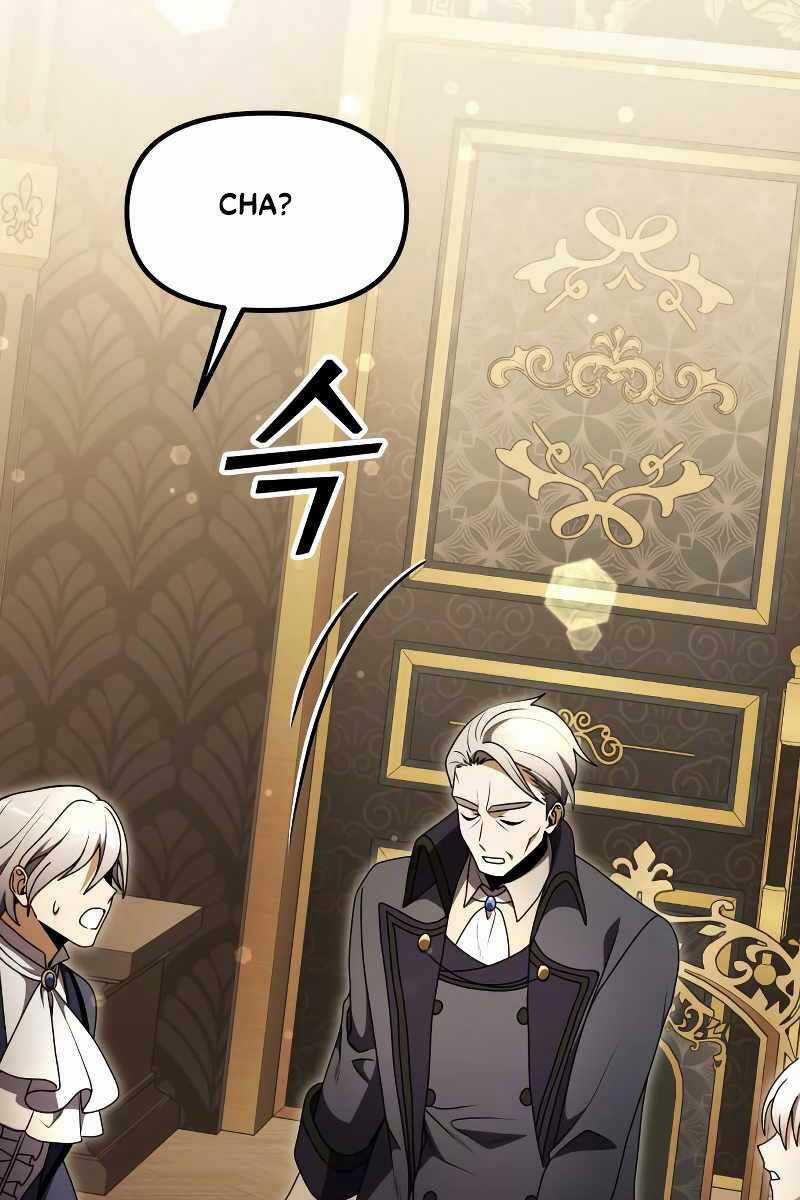 Hắc Kị Sĩ Thiên Tài Giới Hạn Thời Gian Chapter 20 trang 145