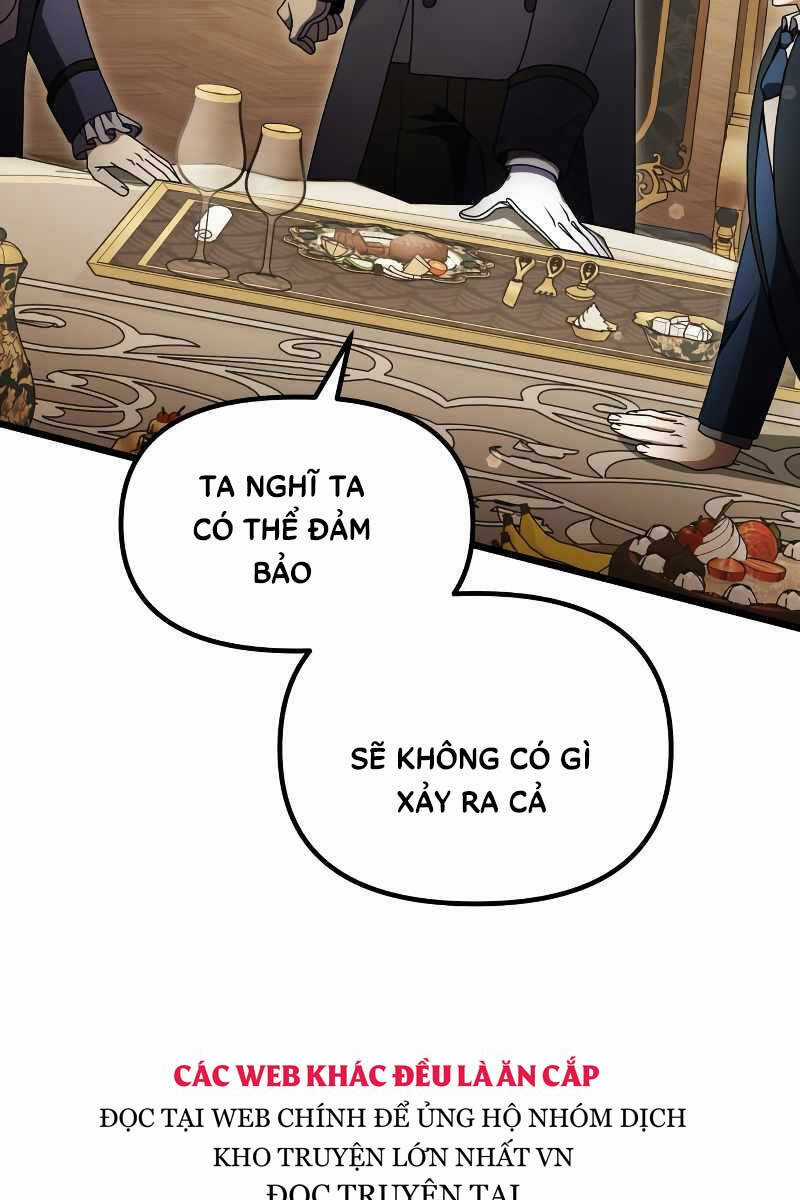 Hắc Kị Sĩ Thiên Tài Giới Hạn Thời Gian Chapter 20 trang 146