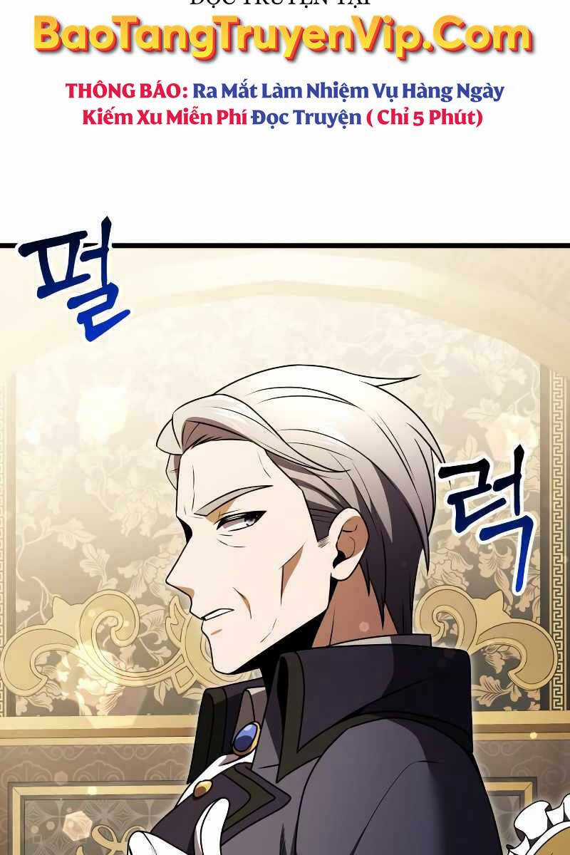 Hắc Kị Sĩ Thiên Tài Giới Hạn Thời Gian Chapter 20 trang 147