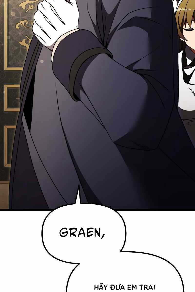 Hắc Kị Sĩ Thiên Tài Giới Hạn Thời Gian Chapter 20 trang 148