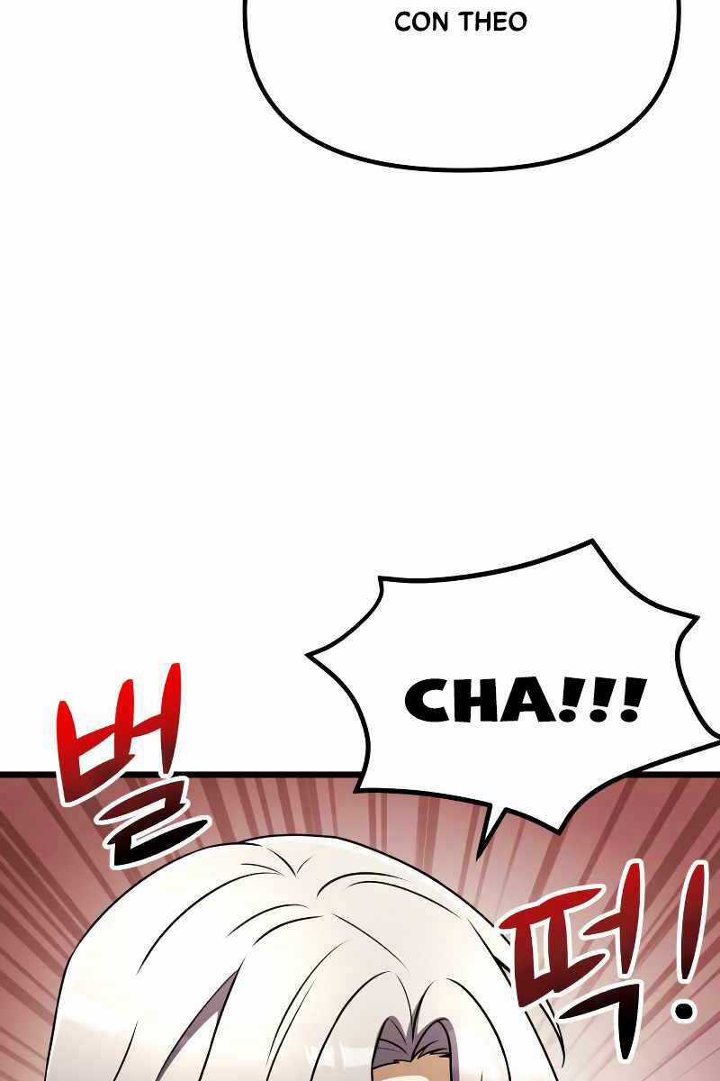 Hắc Kị Sĩ Thiên Tài Giới Hạn Thời Gian Chapter 20 trang 149