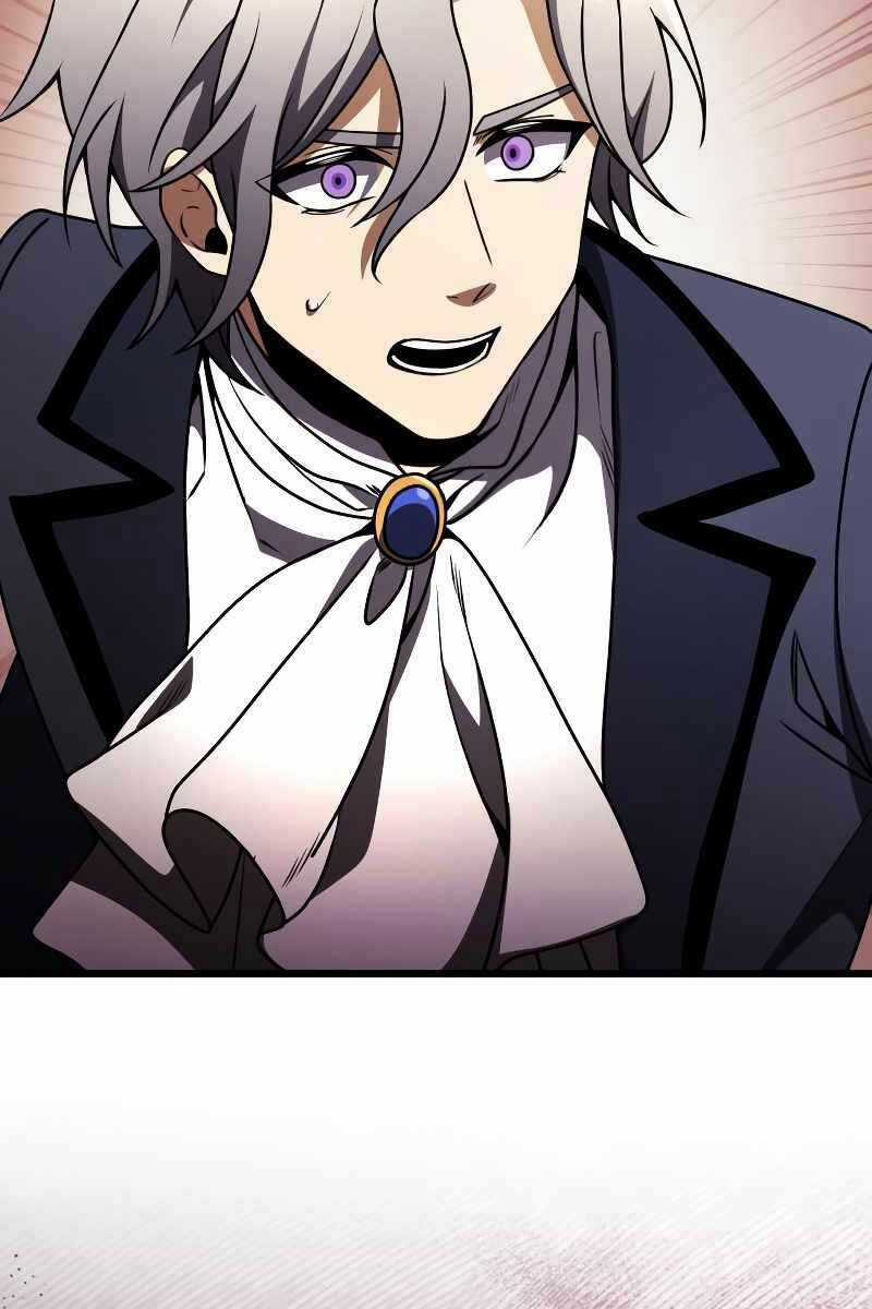 Hắc Kị Sĩ Thiên Tài Giới Hạn Thời Gian Chapter 20 trang 150