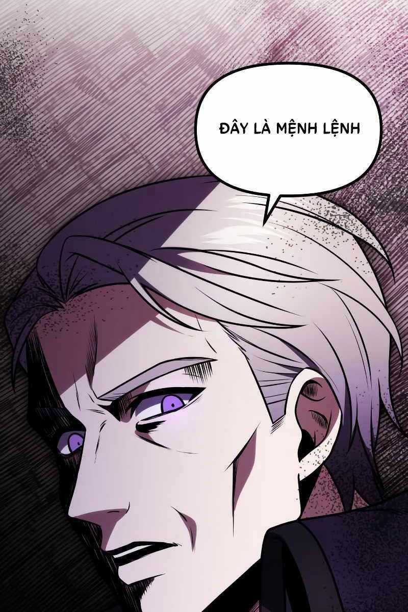 Hắc Kị Sĩ Thiên Tài Giới Hạn Thời Gian Chapter 20 trang 151