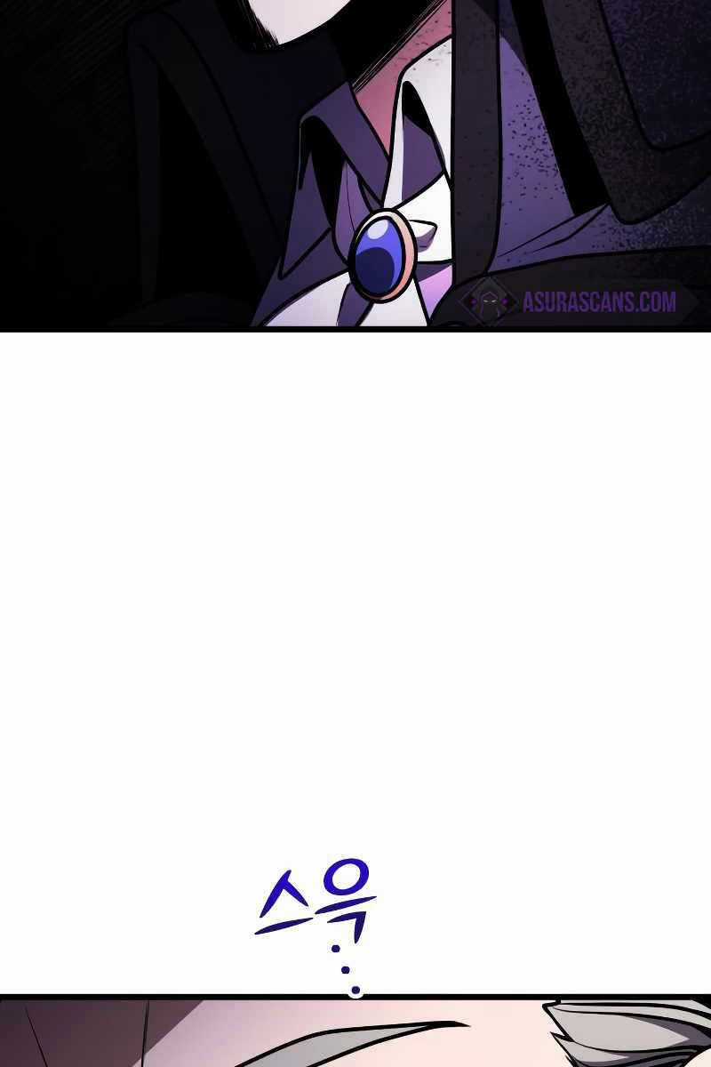 Hắc Kị Sĩ Thiên Tài Giới Hạn Thời Gian Chapter 20 trang 152