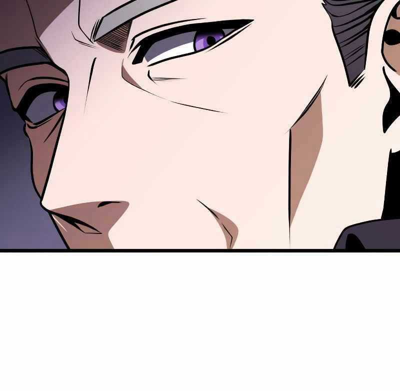 Hắc Kị Sĩ Thiên Tài Giới Hạn Thời Gian Chapter 20 trang 153