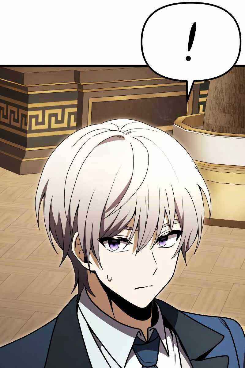 Hắc Kị Sĩ Thiên Tài Giới Hạn Thời Gian Chapter 20 trang 154