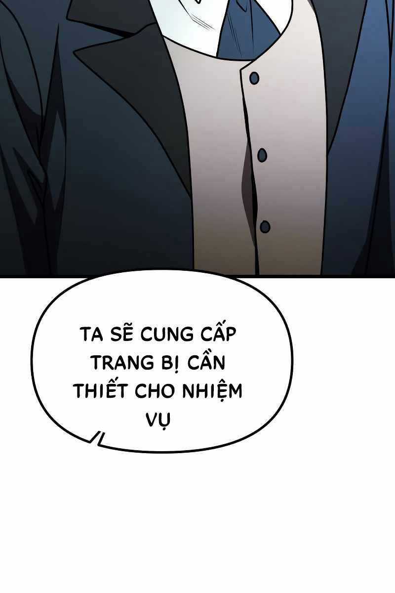 Hắc Kị Sĩ Thiên Tài Giới Hạn Thời Gian Chapter 20 trang 155