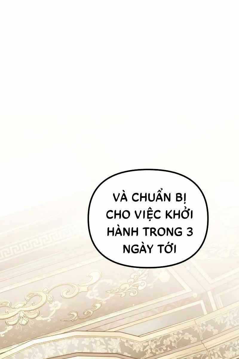 Hắc Kị Sĩ Thiên Tài Giới Hạn Thời Gian Chapter 20 trang 156