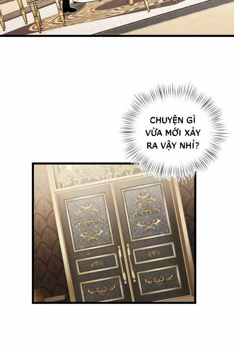 Hắc Kị Sĩ Thiên Tài Giới Hạn Thời Gian Chapter 20 trang 158