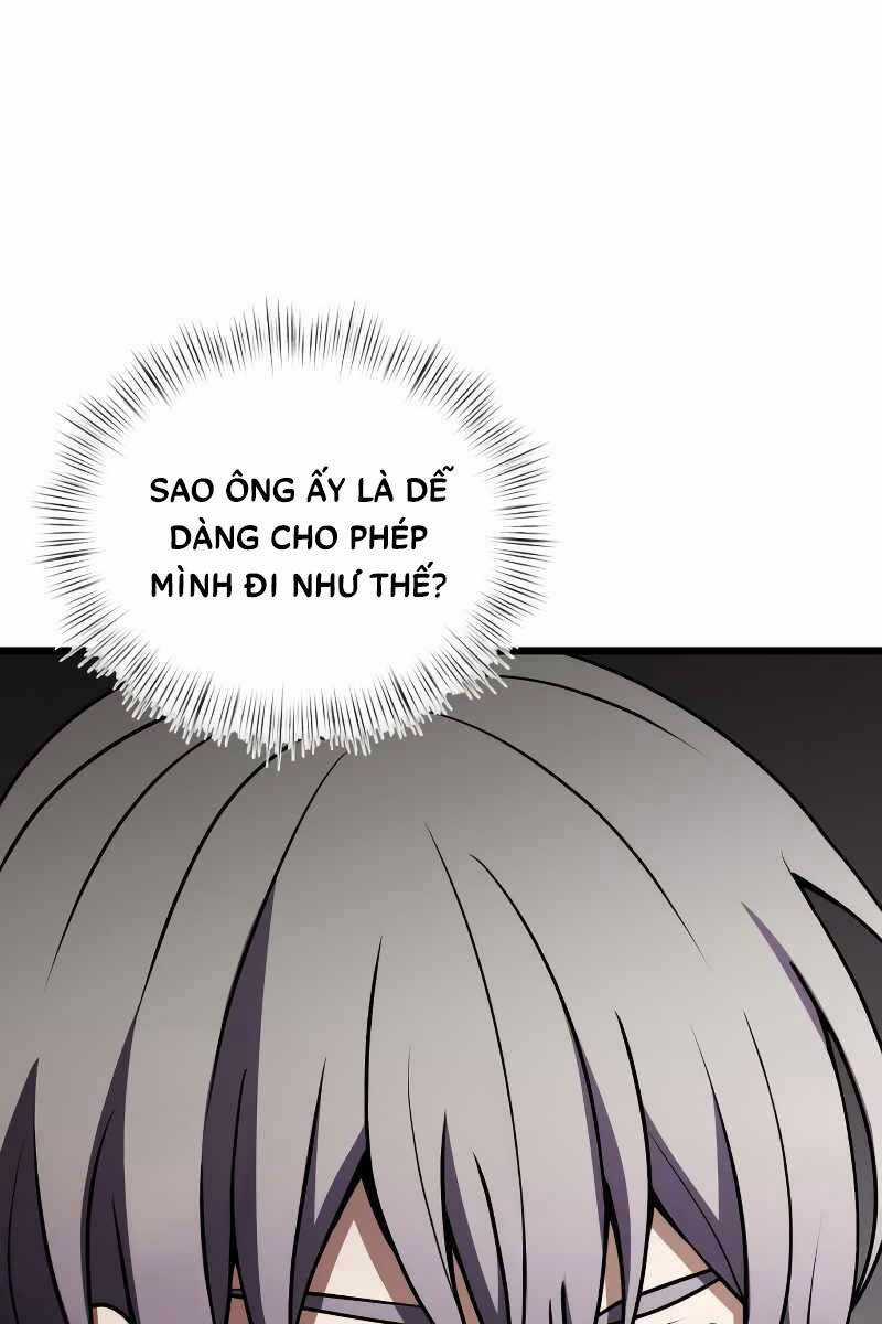 Hắc Kị Sĩ Thiên Tài Giới Hạn Thời Gian Chapter 20 trang 159