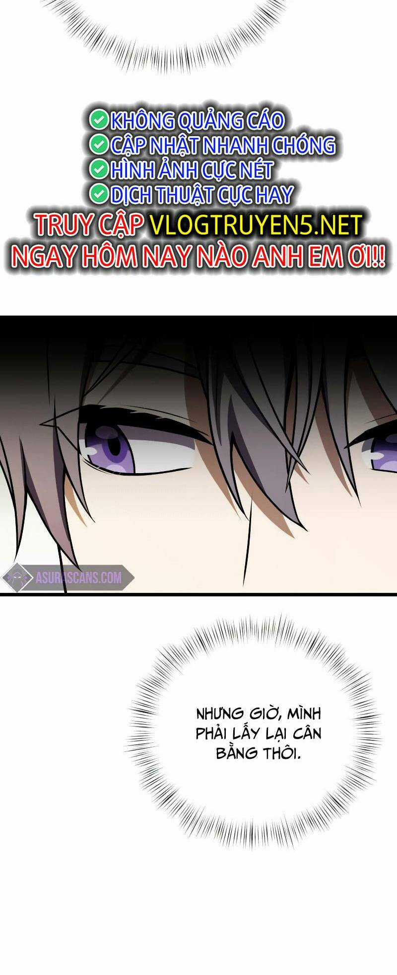 Hắc Kị Sĩ Thiên Tài Giới Hạn Thời Gian Chapter 20 trang 16