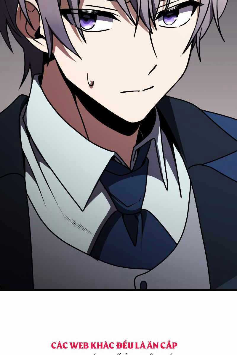 Hắc Kị Sĩ Thiên Tài Giới Hạn Thời Gian Chapter 20 trang 160