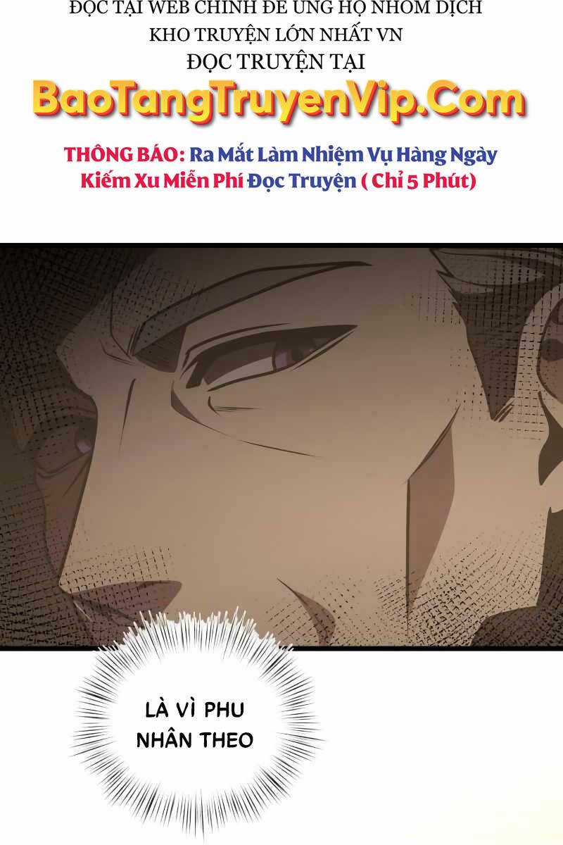 Hắc Kị Sĩ Thiên Tài Giới Hạn Thời Gian Chapter 20 trang 161