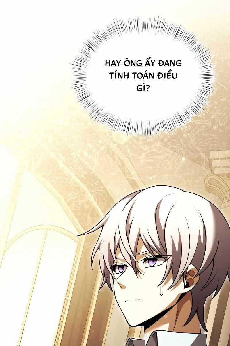 Hắc Kị Sĩ Thiên Tài Giới Hạn Thời Gian Chapter 20 trang 162