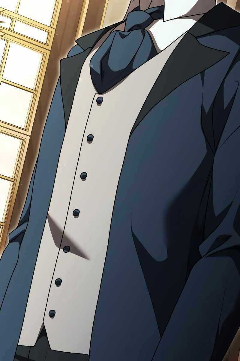 Hắc Kị Sĩ Thiên Tài Giới Hạn Thời Gian Chapter 20 trang 163