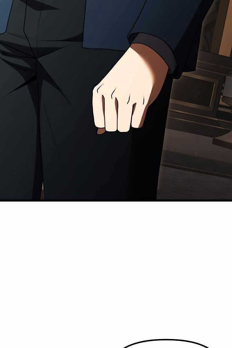 Hắc Kị Sĩ Thiên Tài Giới Hạn Thời Gian Chapter 20 trang 164