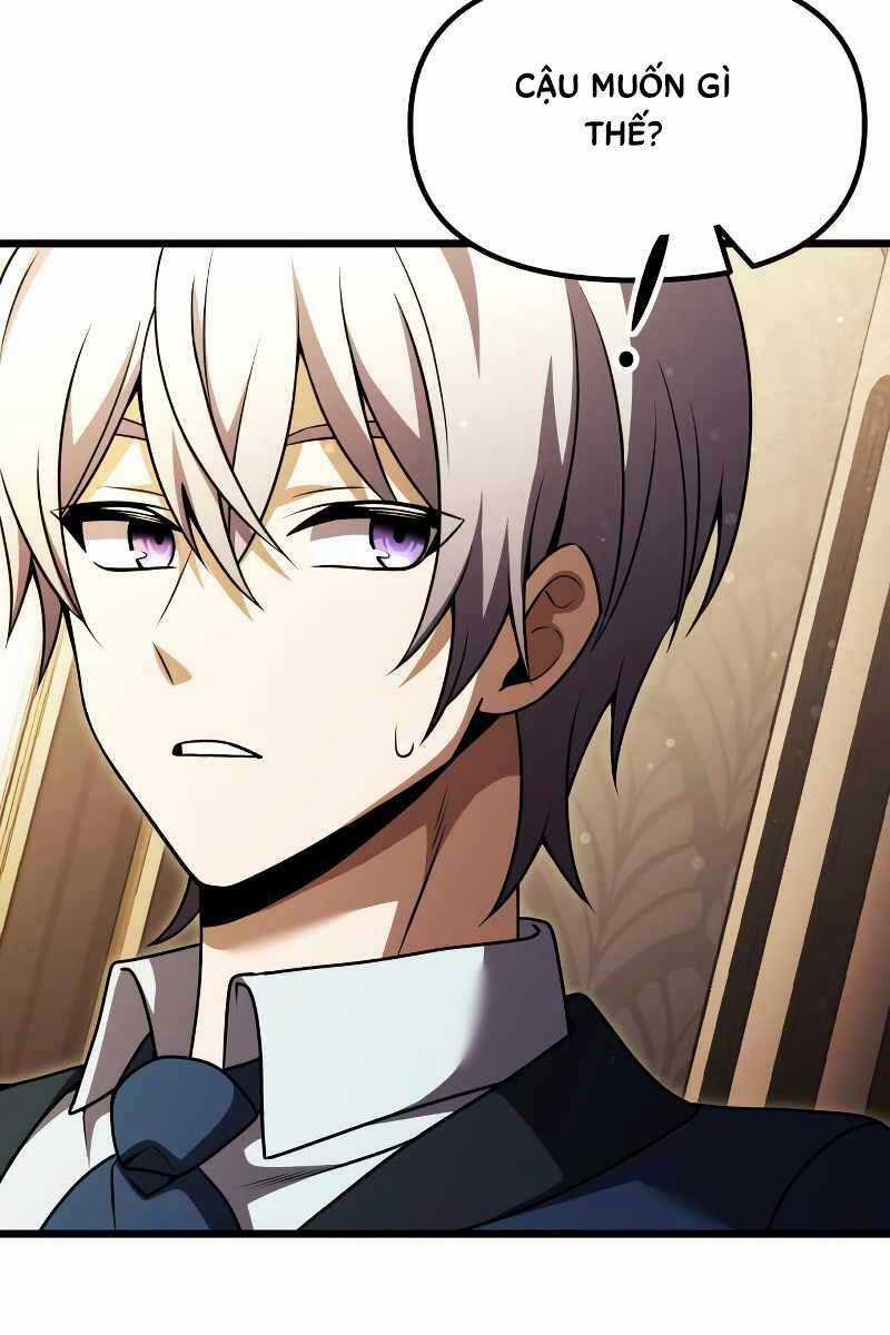 Hắc Kị Sĩ Thiên Tài Giới Hạn Thời Gian Chapter 20 trang 165