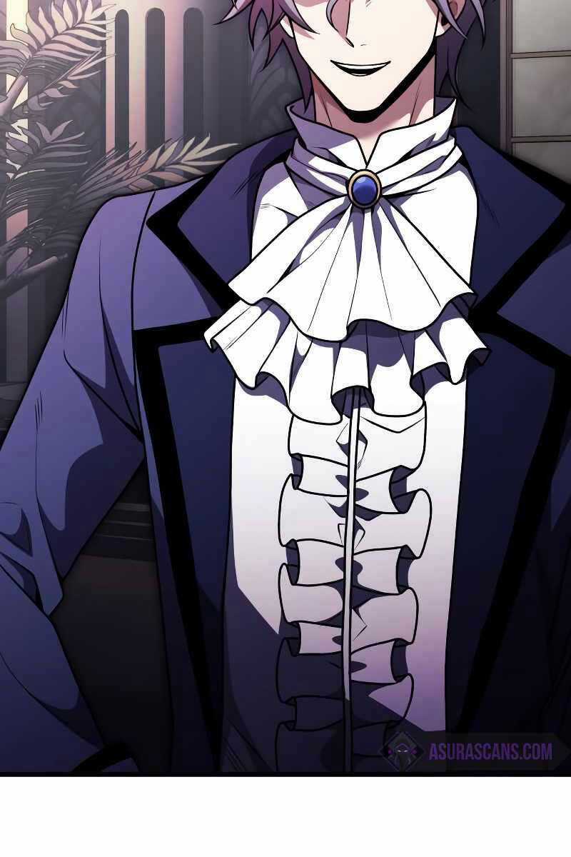 Hắc Kị Sĩ Thiên Tài Giới Hạn Thời Gian Chapter 20 trang 167