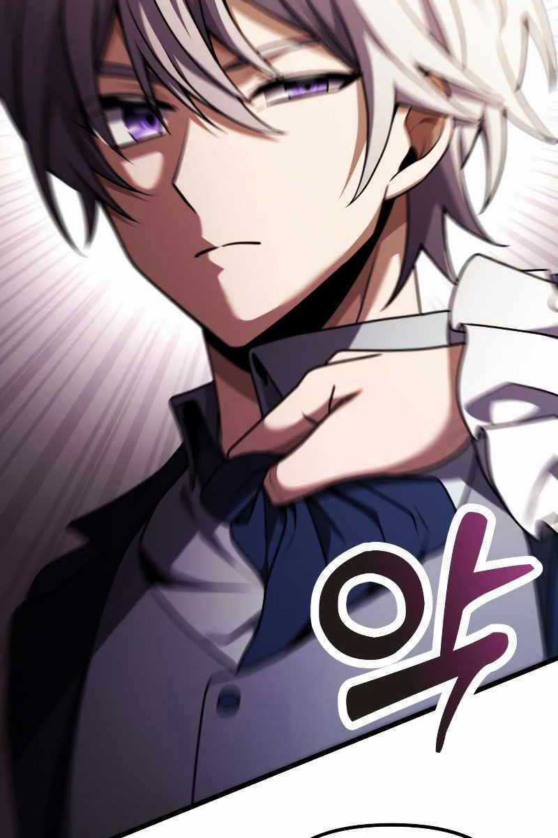 Hắc Kị Sĩ Thiên Tài Giới Hạn Thời Gian Chapter 20 trang 171