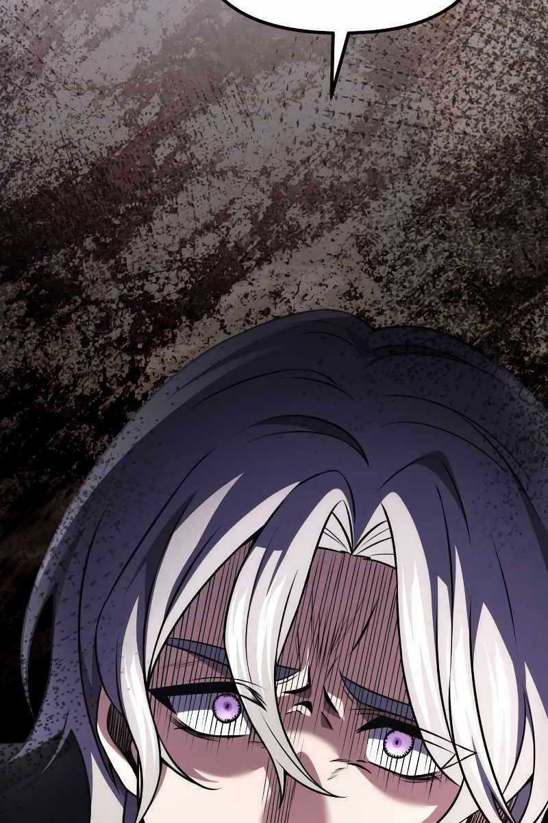 Hắc Kị Sĩ Thiên Tài Giới Hạn Thời Gian Chapter 20 trang 174