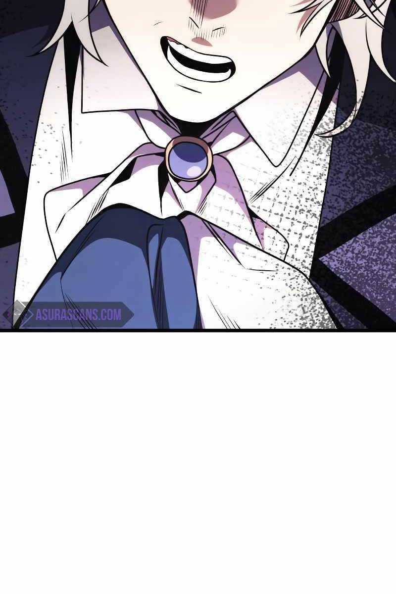 Hắc Kị Sĩ Thiên Tài Giới Hạn Thời Gian Chapter 20 trang 175