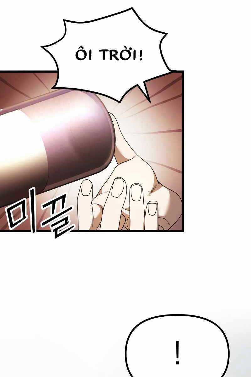 Hắc Kị Sĩ Thiên Tài Giới Hạn Thời Gian Chapter 20 trang 176