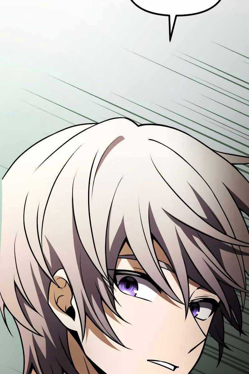 Hắc Kị Sĩ Thiên Tài Giới Hạn Thời Gian Chapter 20 trang 177