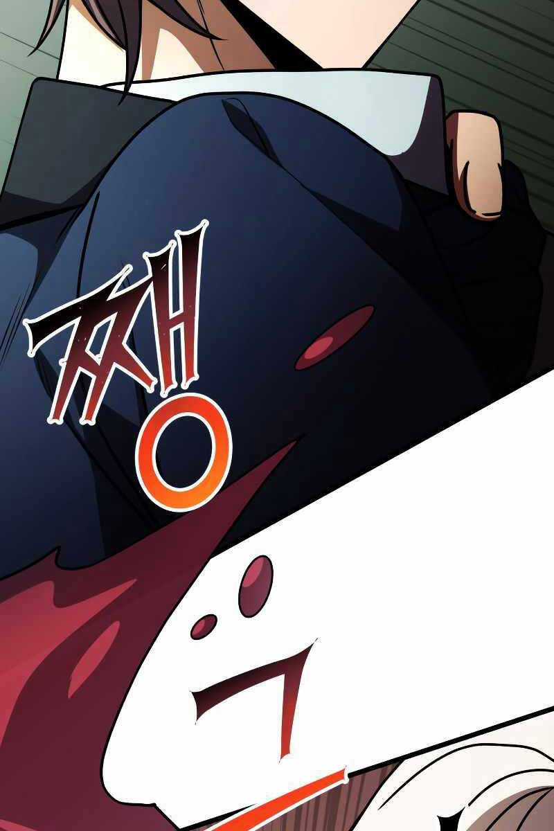 Hắc Kị Sĩ Thiên Tài Giới Hạn Thời Gian Chapter 20 trang 178