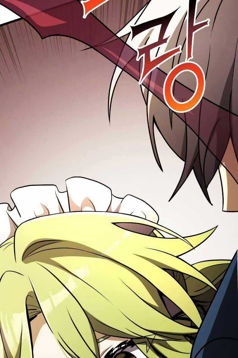 Hắc Kị Sĩ Thiên Tài Giới Hạn Thời Gian Chapter 20 trang 179