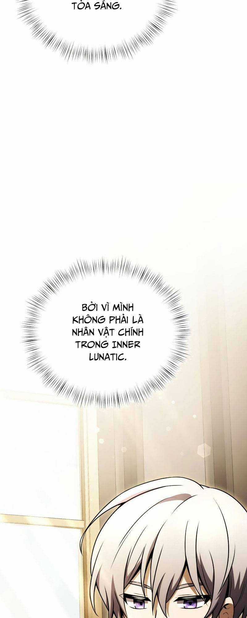 Hắc Kị Sĩ Thiên Tài Giới Hạn Thời Gian Chapter 20 trang 18