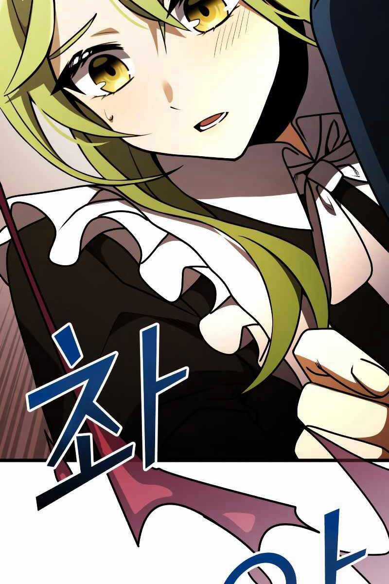 Hắc Kị Sĩ Thiên Tài Giới Hạn Thời Gian Chapter 20 trang 180