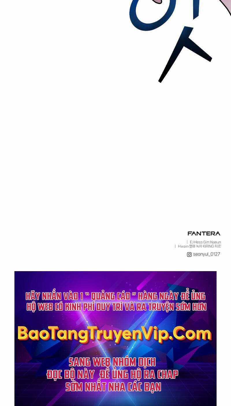 Hắc Kị Sĩ Thiên Tài Giới Hạn Thời Gian Chapter 20 trang 181