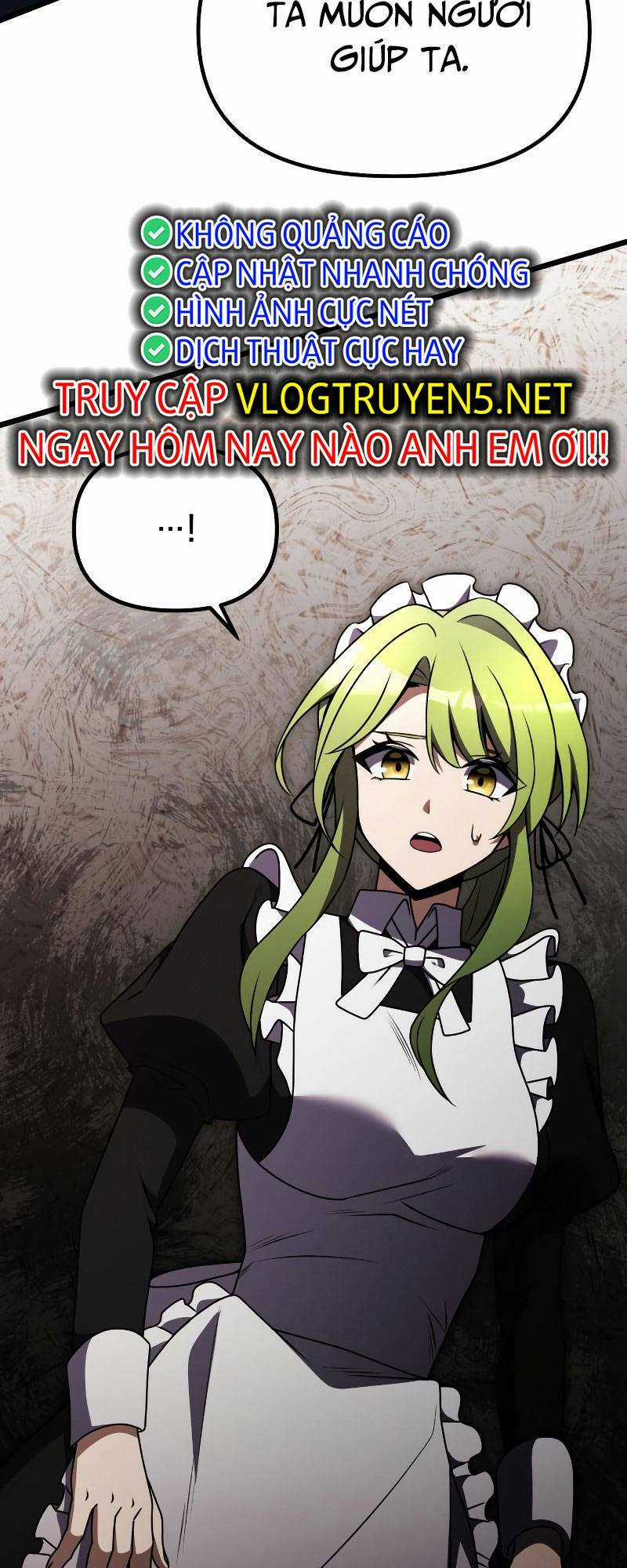 Hắc Kị Sĩ Thiên Tài Giới Hạn Thời Gian Chapter 20 trang 26