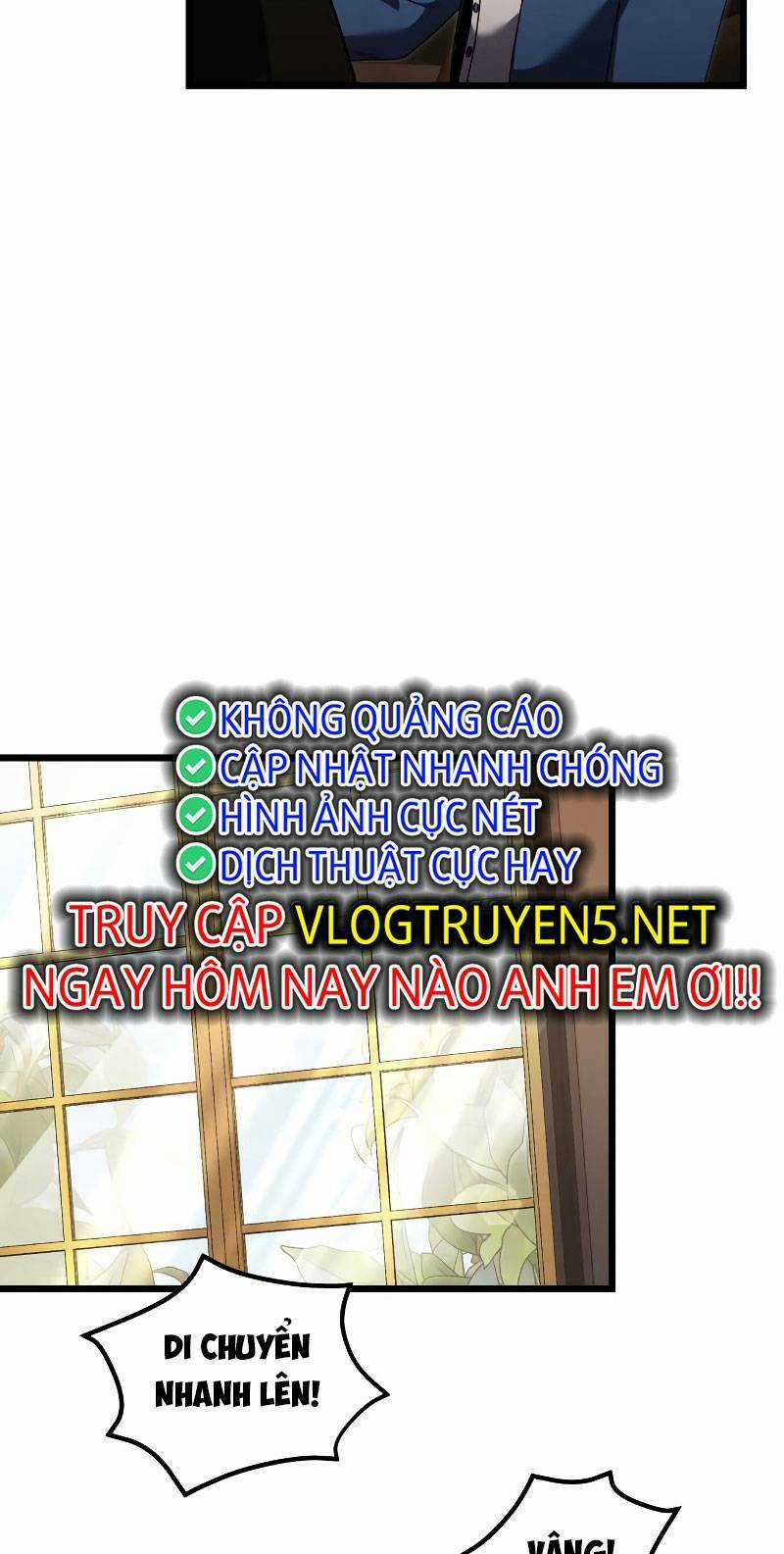 Hắc Kị Sĩ Thiên Tài Giới Hạn Thời Gian Chapter 20 trang 32