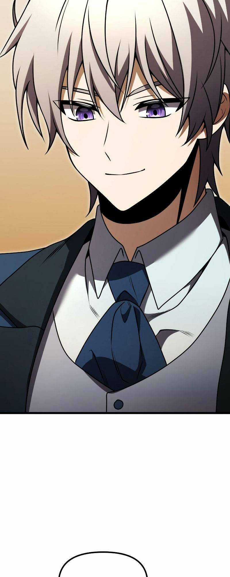 Hắc Kị Sĩ Thiên Tài Giới Hạn Thời Gian Chapter 20 trang 38