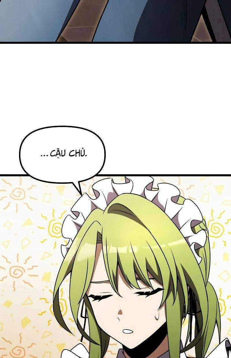 Hắc Kị Sĩ Thiên Tài Giới Hạn Thời Gian Chapter 20 trang 41