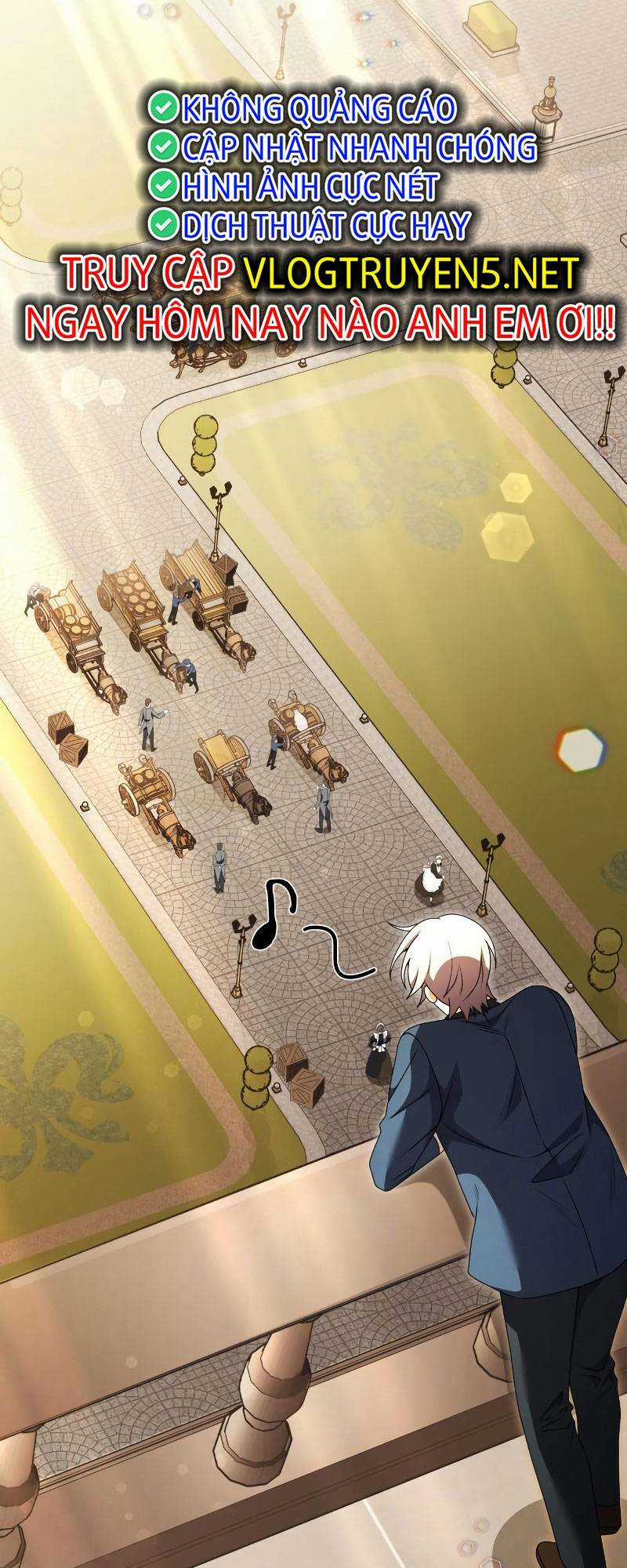 Hắc Kị Sĩ Thiên Tài Giới Hạn Thời Gian Chapter 20 trang 43