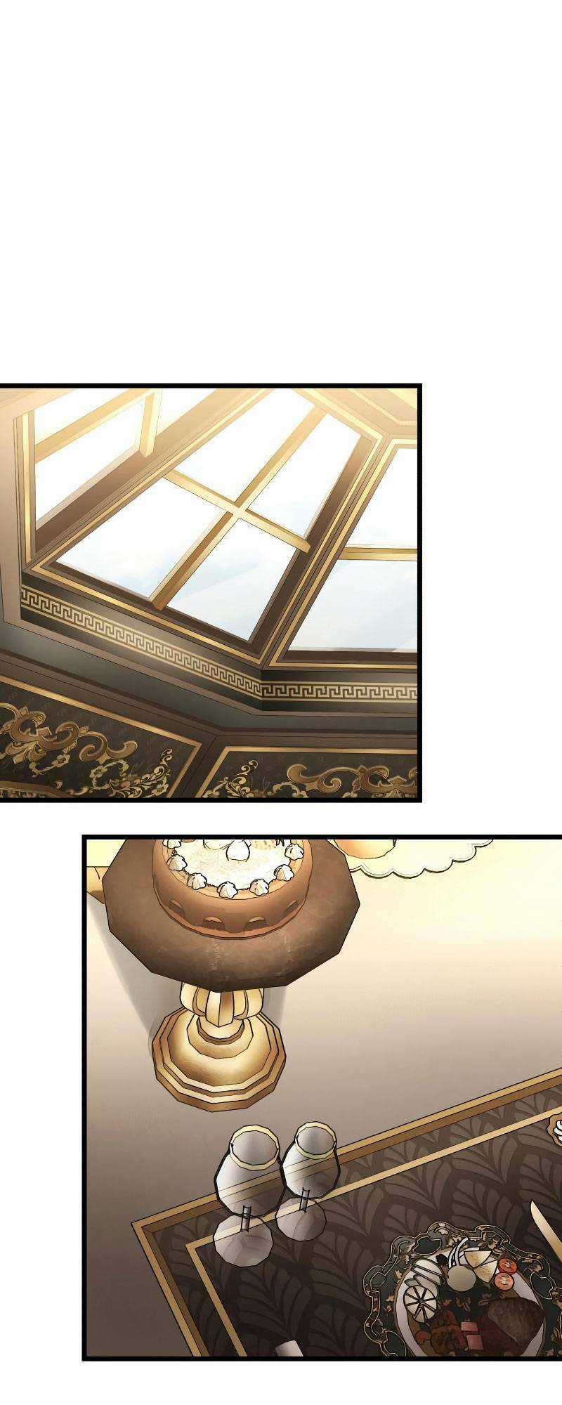 Hắc Kị Sĩ Thiên Tài Giới Hạn Thời Gian Chapter 20 trang 46