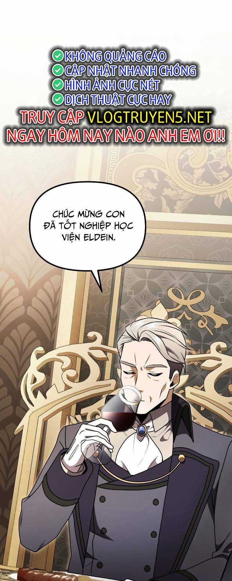 Hắc Kị Sĩ Thiên Tài Giới Hạn Thời Gian Chapter 20 trang 47