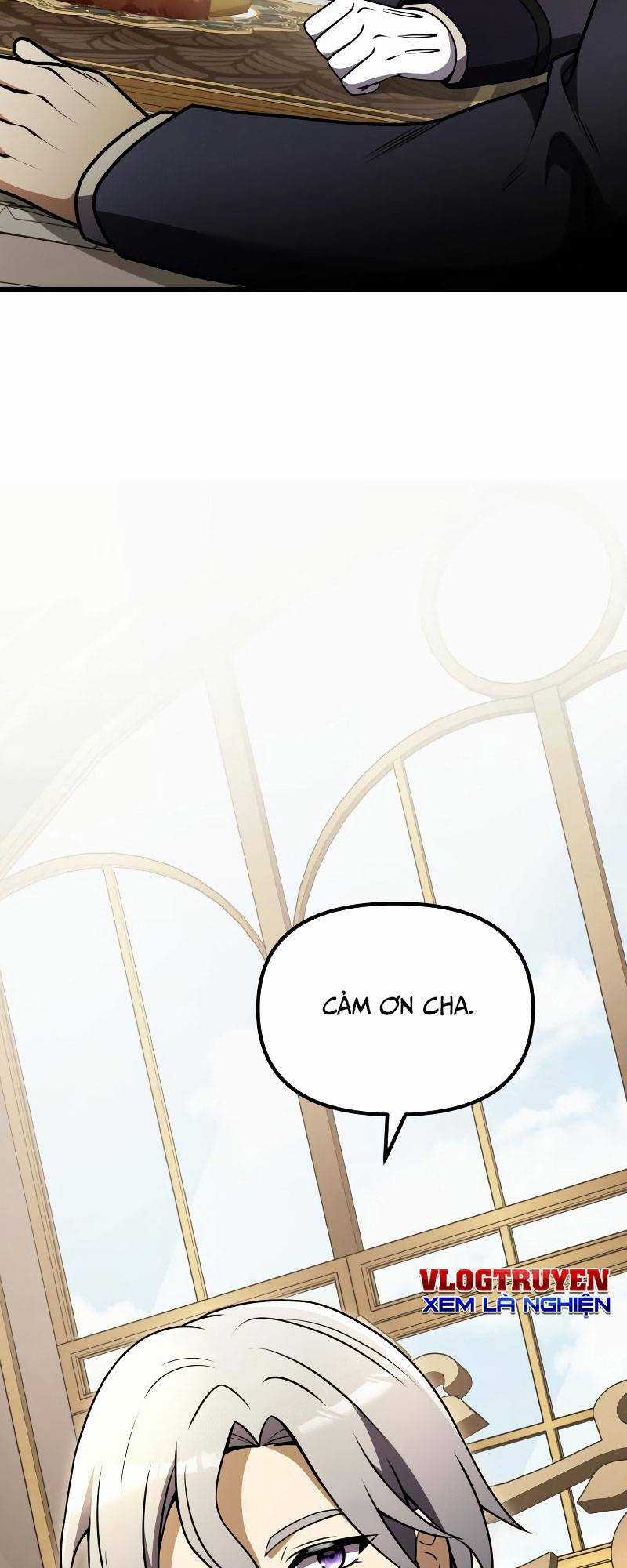 Hắc Kị Sĩ Thiên Tài Giới Hạn Thời Gian Chapter 20 trang 48