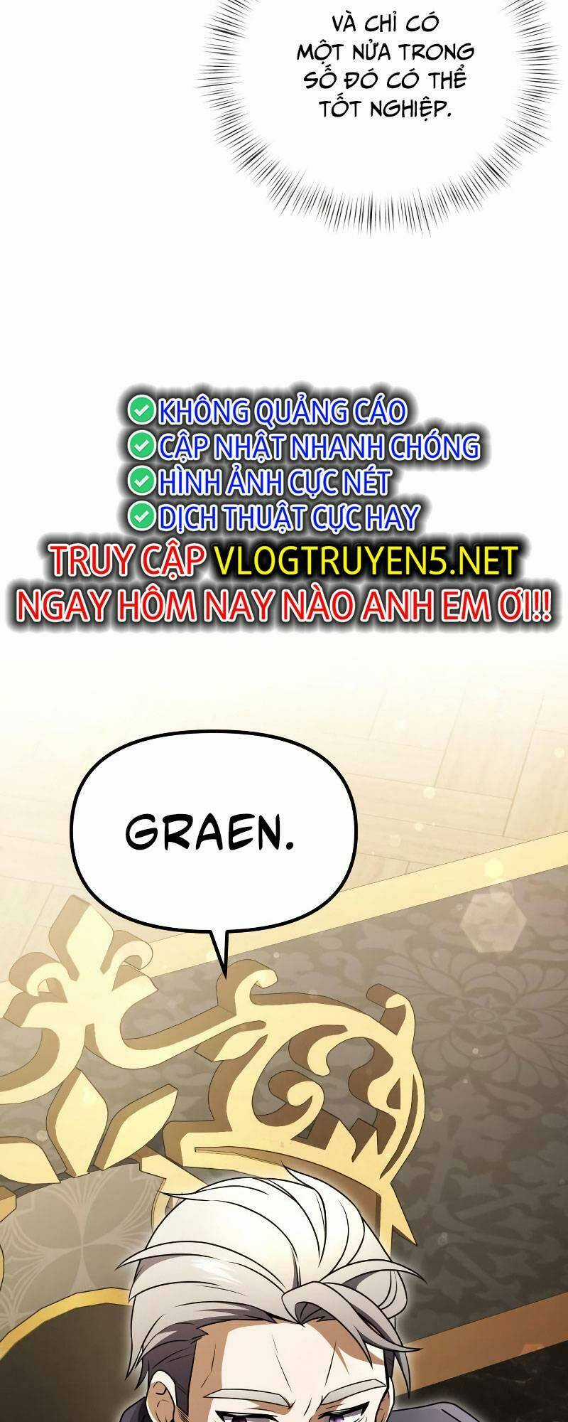 Hắc Kị Sĩ Thiên Tài Giới Hạn Thời Gian Chapter 20 trang 58