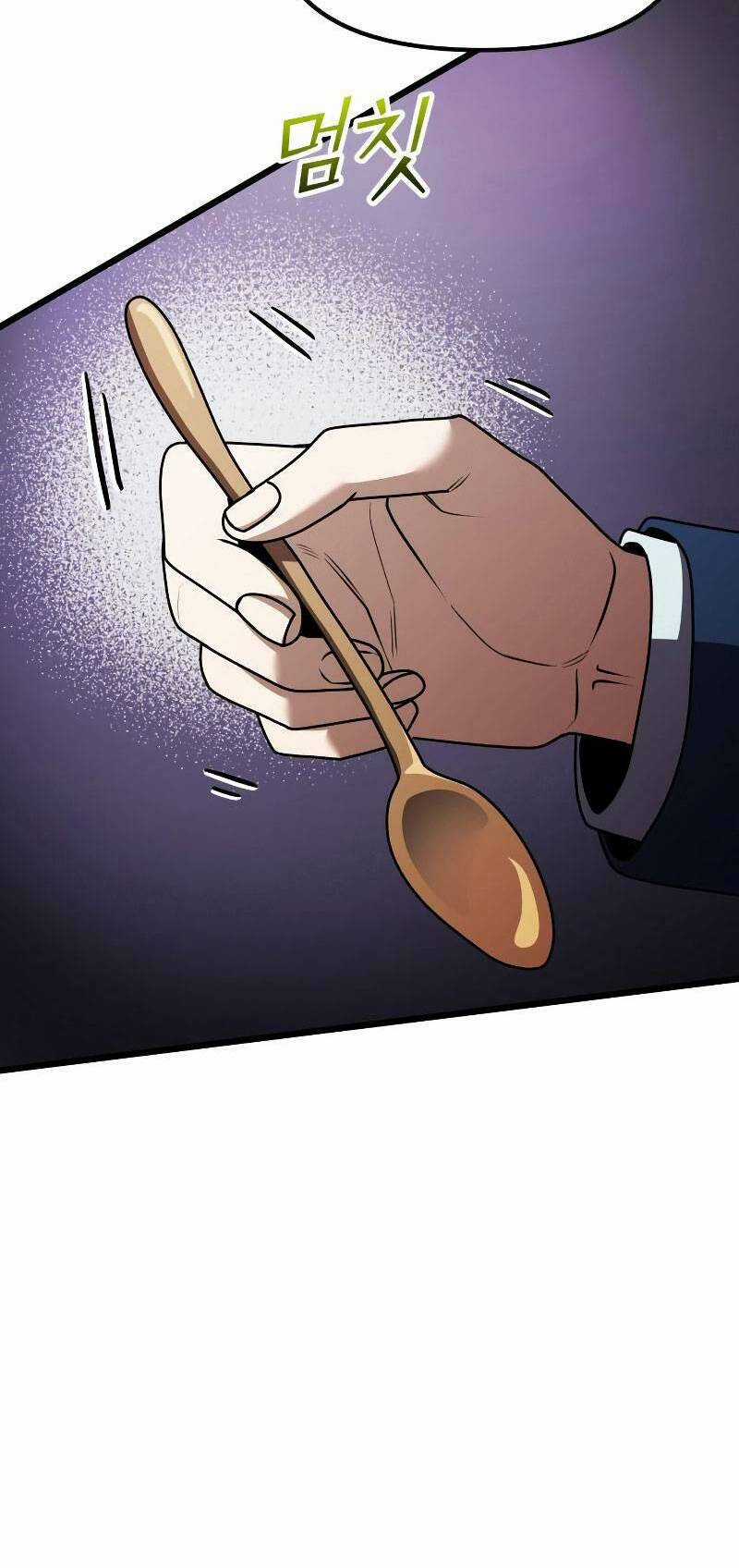 Hắc Kị Sĩ Thiên Tài Giới Hạn Thời Gian Chapter 20 trang 60