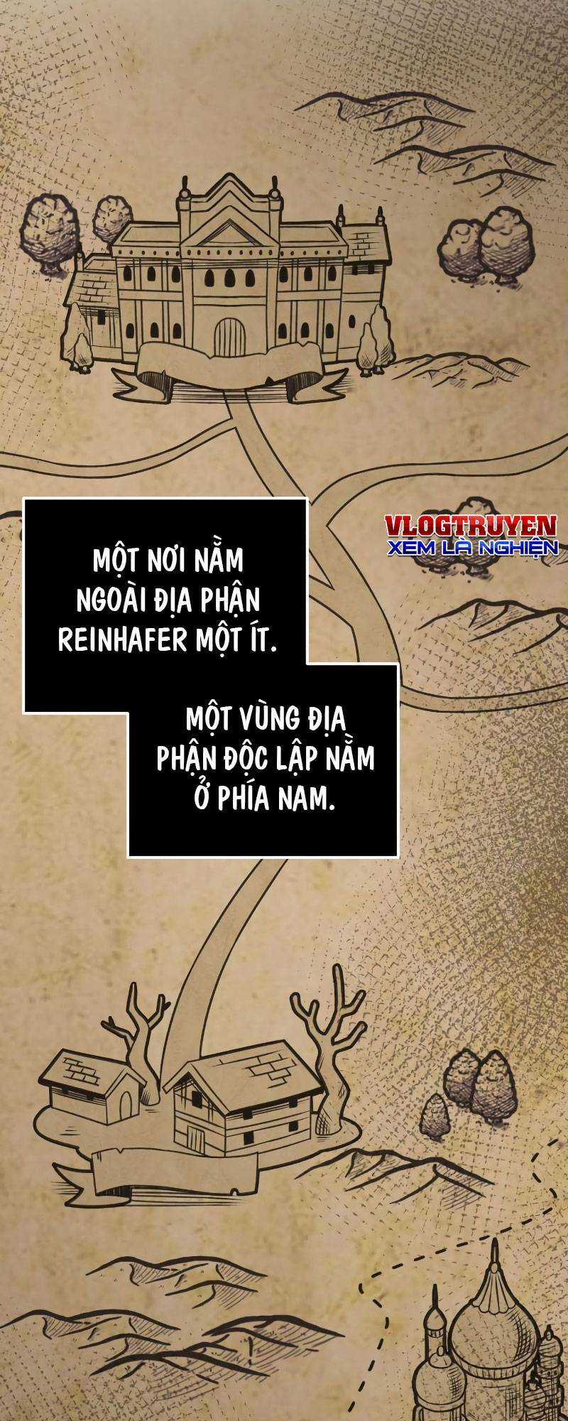 Hắc Kị Sĩ Thiên Tài Giới Hạn Thời Gian Chapter 20 trang 63