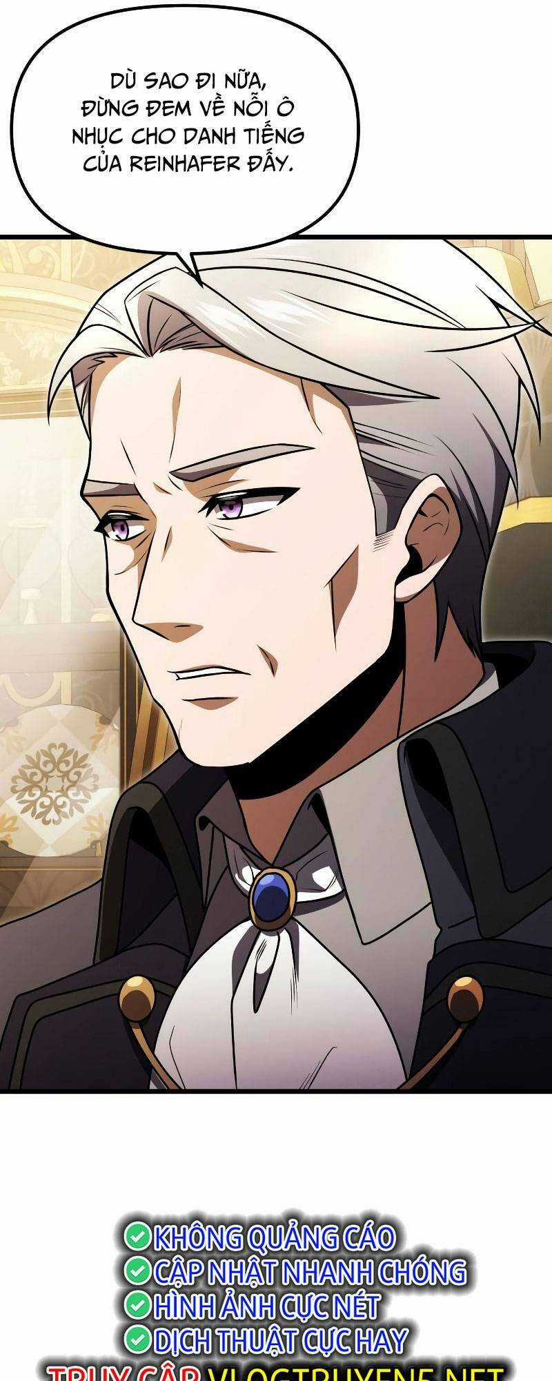 Hắc Kị Sĩ Thiên Tài Giới Hạn Thời Gian Chapter 20 trang 70