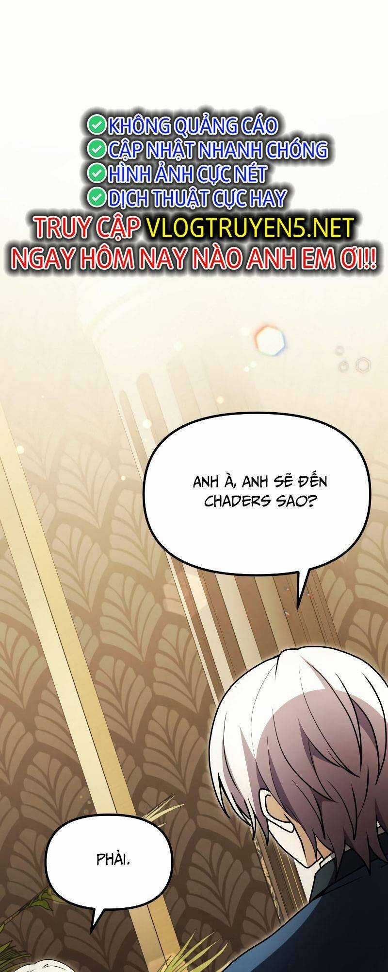 Hắc Kị Sĩ Thiên Tài Giới Hạn Thời Gian Chapter 20 trang 74