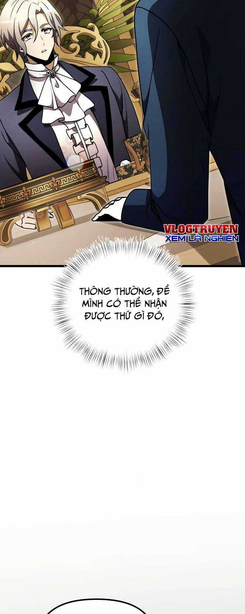 Hắc Kị Sĩ Thiên Tài Giới Hạn Thời Gian Chapter 20 trang 75