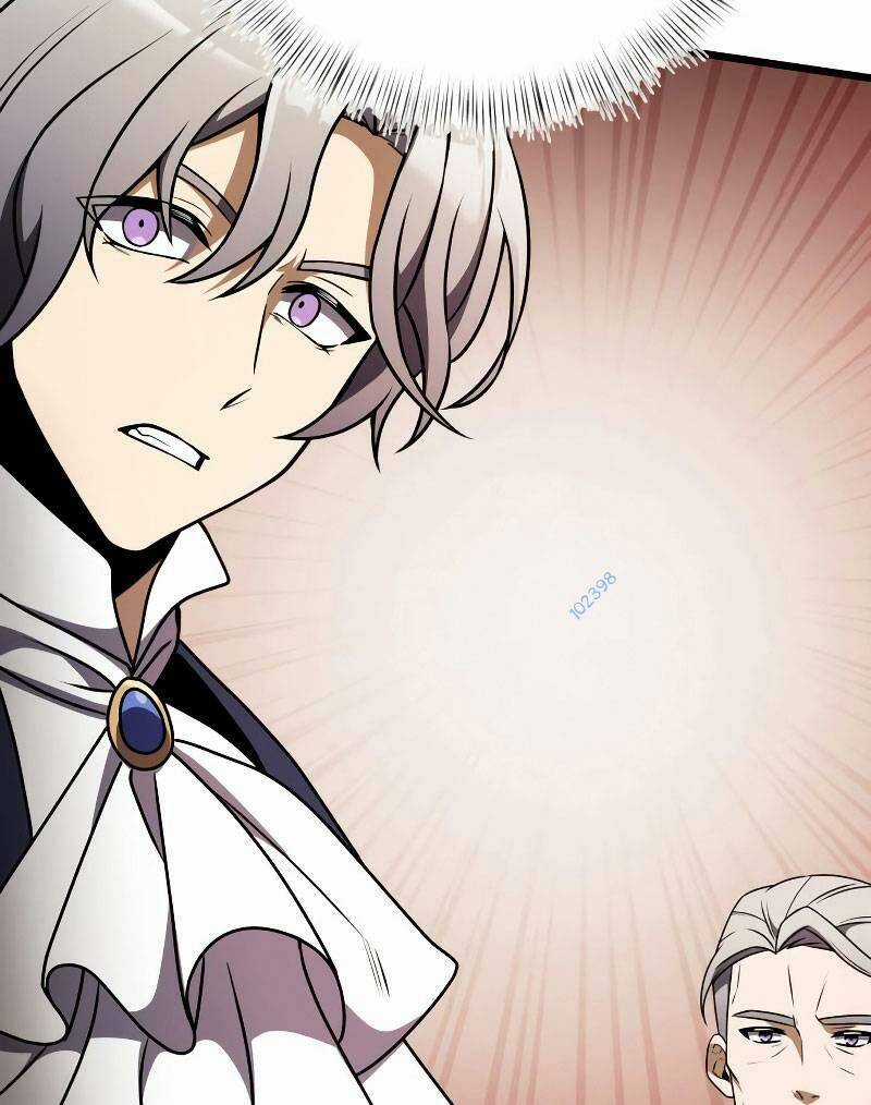 Hắc Kị Sĩ Thiên Tài Giới Hạn Thời Gian Chapter 20 trang 77