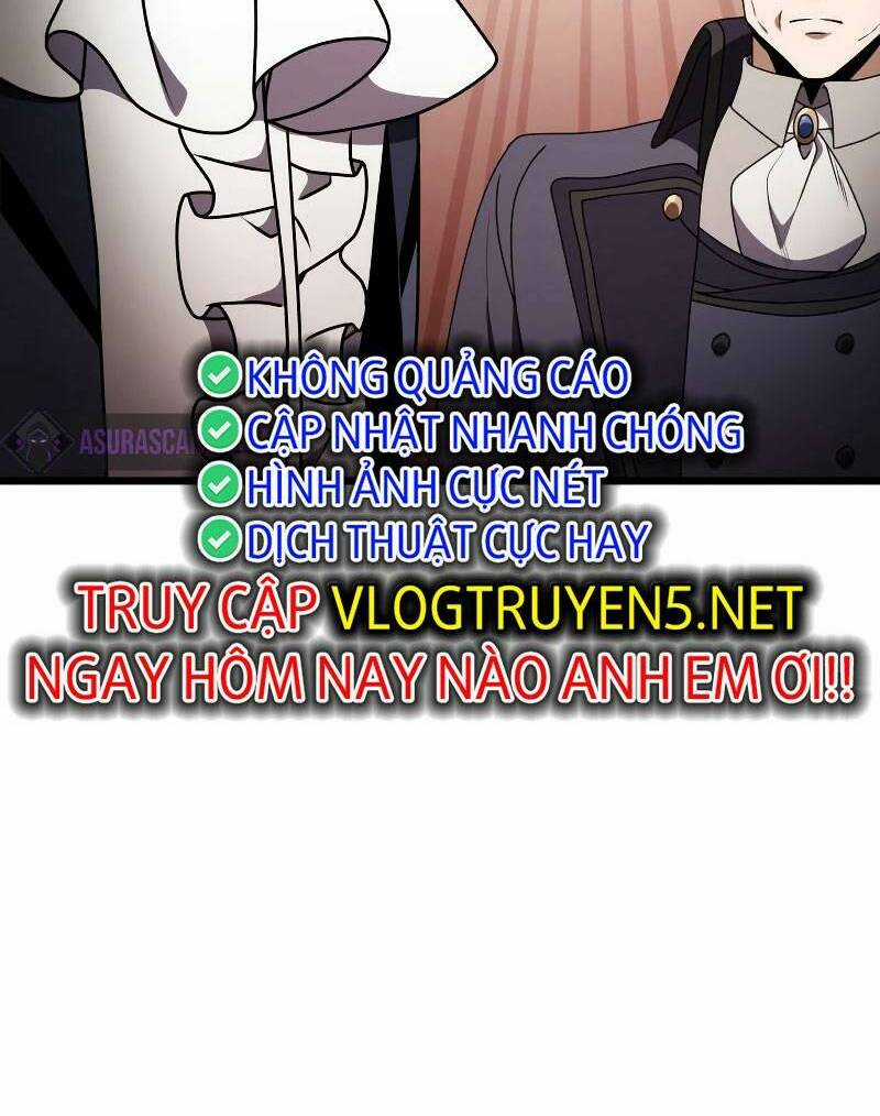 Hắc Kị Sĩ Thiên Tài Giới Hạn Thời Gian Chapter 20 trang 78